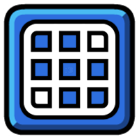 Logo for the mod Quick Fill