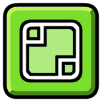 Logo for the mod Ruler