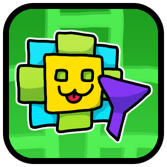 Logo for the mod Icon Kit Filter & Sort