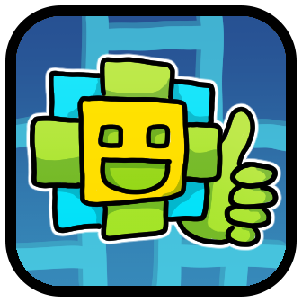 Logo for the mod Icon Kit Utilities