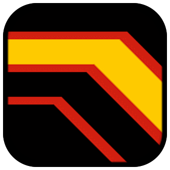 Logo for the mod Wave Trail Drag Fix