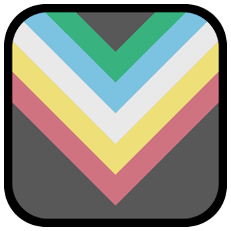 Logo for the mod Wave Trail Draw Fix