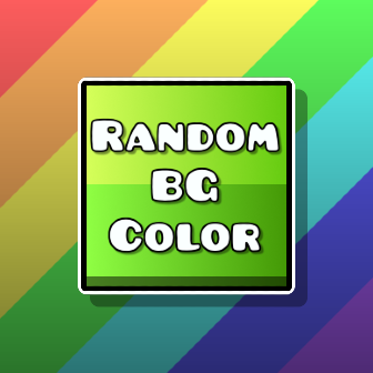 Logo for the mod RANC LIDDHDJ //// /
 /
 /	 
/aaaaa a  a 