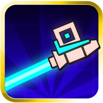 Logo for the mod Better Trail