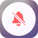 Logo for the mod Sound On Silent Mode