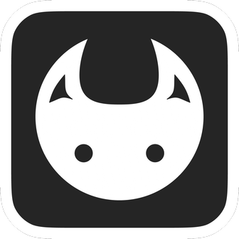 Logo for the mod Silicate