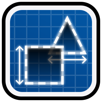Logo for the mod Layout Generator