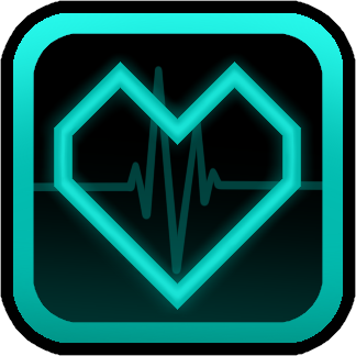 Logo for the mod GDPulse!