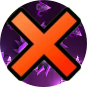 Logo for the mod LayoutMaker