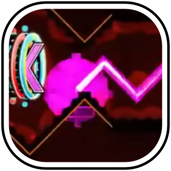 Logo for the mod StopDyingThere