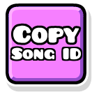 Logo for the mod CopySongID