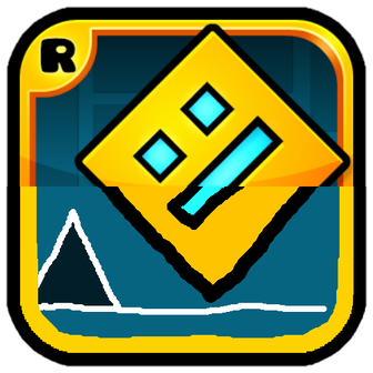 Logo for the mod CustomModLogos