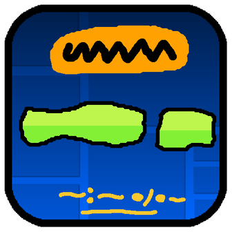 Logo for the mod LoadingScreenTweaks