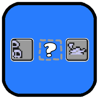 Logo for the mod SkipEditorObjects