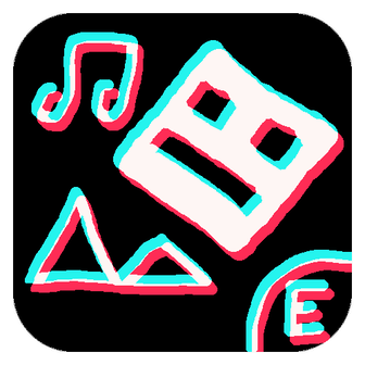 Logo for the mod TokTikMode