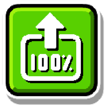 Logo for the mod WarbledCompletions