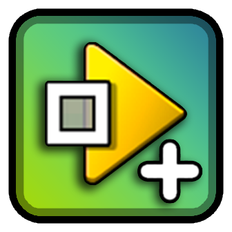 Logo for the mod Improved Playtest