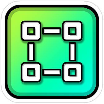 Logo for the mod Improved Transform Controls