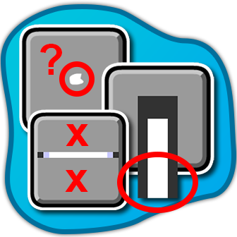 Logo for the mod Object Menu Fixes & Improvements