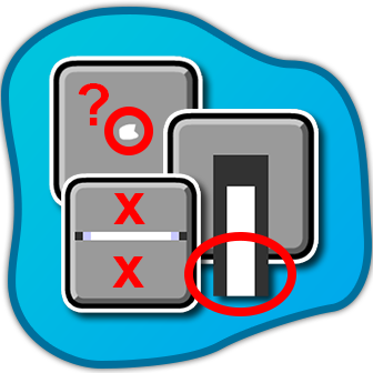 Logo for the mod Object Menu Fixes & Improvements