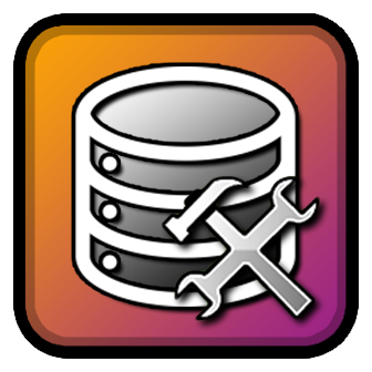 Logo for the mod Save Level Data API