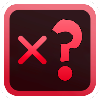 Logo for the mod CBF Placebo Checker