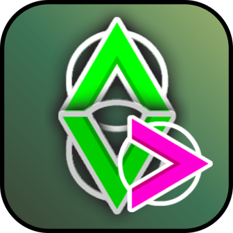 Logo for the mod Dash Orb Practice Fix