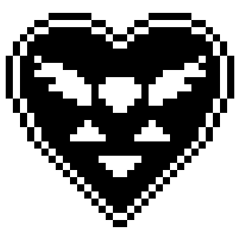 Logo for the mod DeltaDash