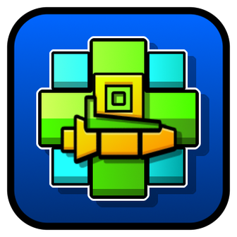 Logo for the mod Icon Preview