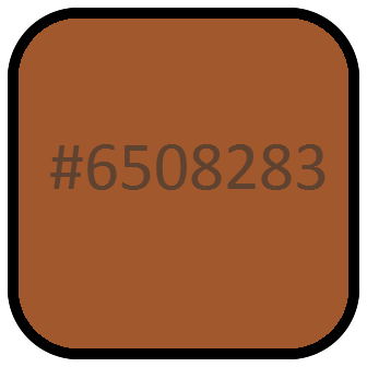 Logo for the mod Copy ID in Label