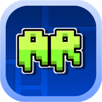 Logo for the mod Auto Rater