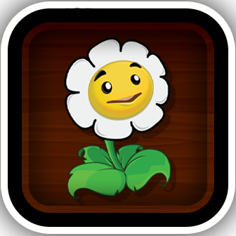 Logo for the mod Zen Garden