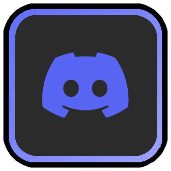 Logo for the mod Discord Rich Presence