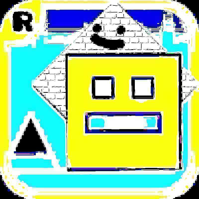 Ocd icons