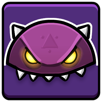 Logo for the mod Event Levels