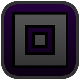Logo for the mod SecretLayer6
