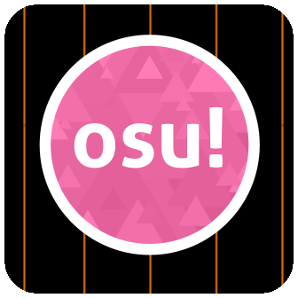Logo for the mod Osu2Guidelines