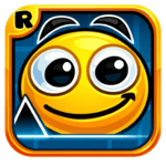 Logo for the mod Auto Download Sounds