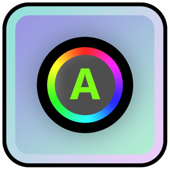 Logo for the mod Controllable