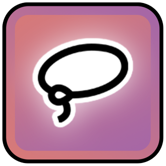 Logo for the mod Lasso Select