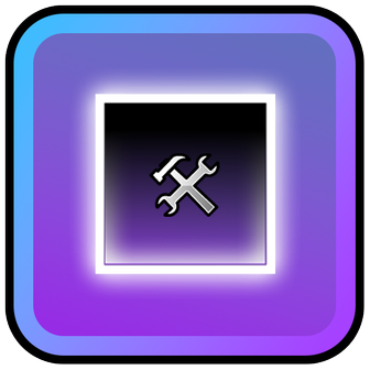 Logo for the mod Object Glow In Editor