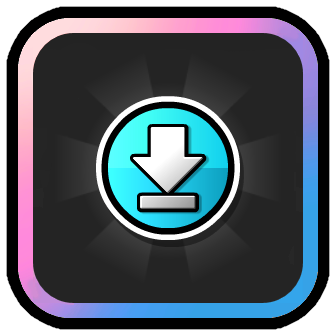 Logo for the mod AutoSong
