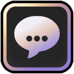 Logo for the mod Mod Comments