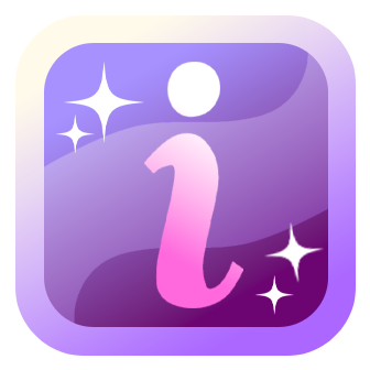 Logo for the mod Better FlalertLayer