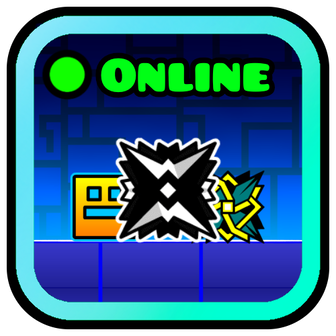 Logo for the mod Player Status