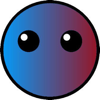 Logo for the mod Focus