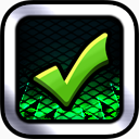 Logo for the mod Blitzkrieg