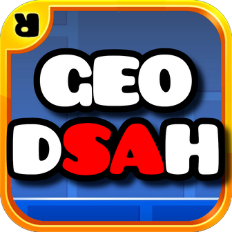 Logo for the mod Dyslexia Simulator