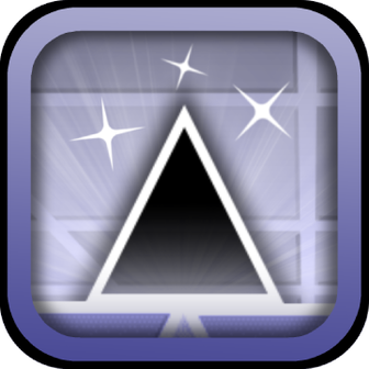 Logo for the mod Death Animations