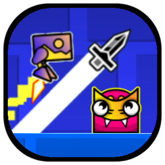 Logo for the mod More Menu Icons